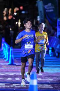 BIB: 3536
                            <button type="button" onclick="openModal(26222315)" class="btn btn-primary btn-sm float-right btn-popup" data-toggle="modal" data-target=".modal-high-quality">
                        <i class="fas fa-shopping-cart"></i> Add to Cart
                    </button>
                                            <button type="button" onclick="isThisMe(26222315, true)" class="btn btn-success btn-sm float-right btn-popup btn-isme hidden" data-toggle="tooltip" data-placement="bottom" title="นี่คือรูปของคุณใช่ไหม คลิกที่นี่เพื่อเอาเข้าอัลบั้ม">
                        <i class="fas fa-plus"></i> Add to album
                    </button>
                    <button type="button" onclick="isThisMe(26222315, false)" class="btn btn-warning btn-sm float-right btn-popup btn-isnotme hidden">
                        <i class="fas fa-ban"></i> Remove from album
                    </button>